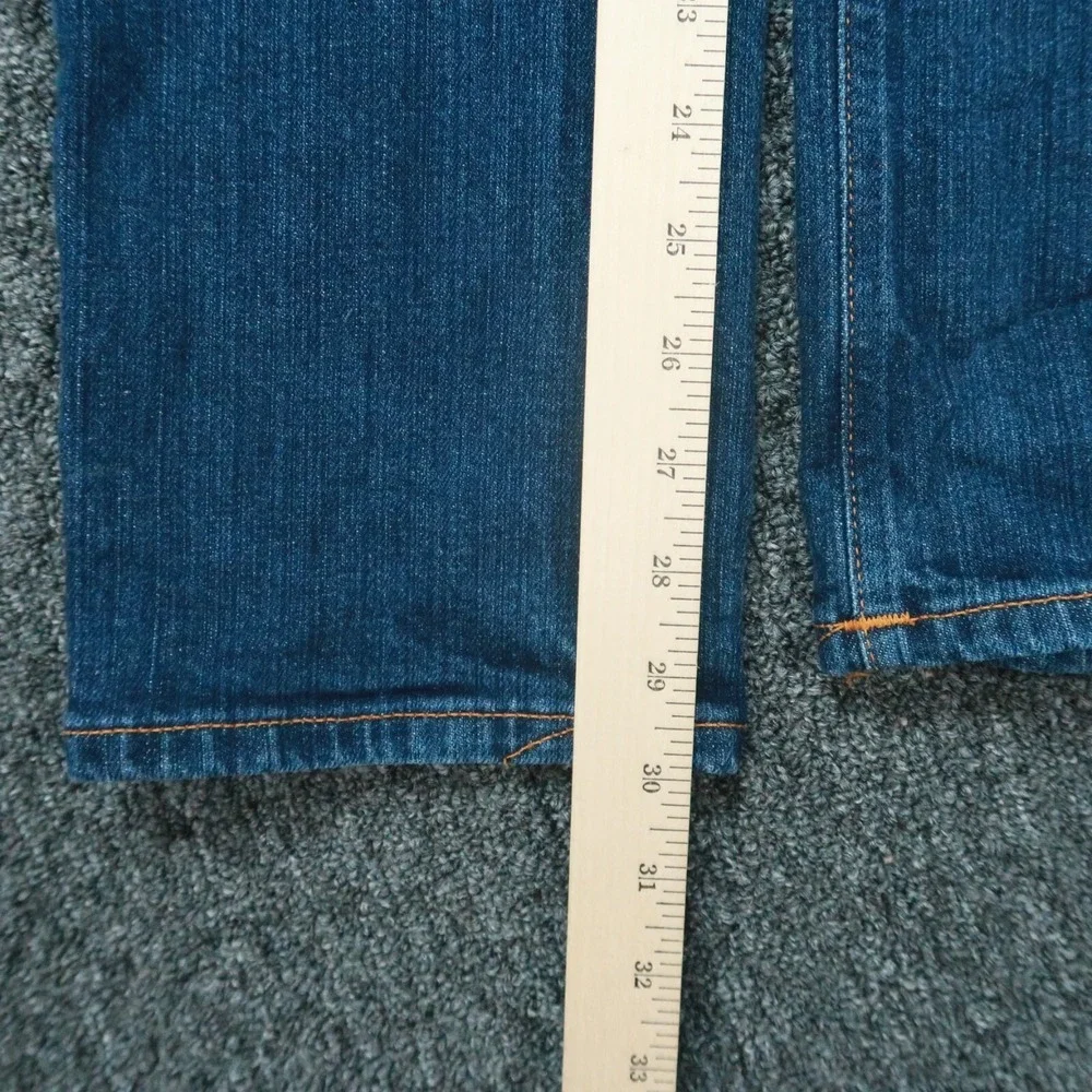 Nudie Jeans nudie jeans
